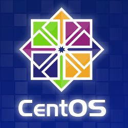 以Centos为例讲解Linux添加(绑定)多个IP