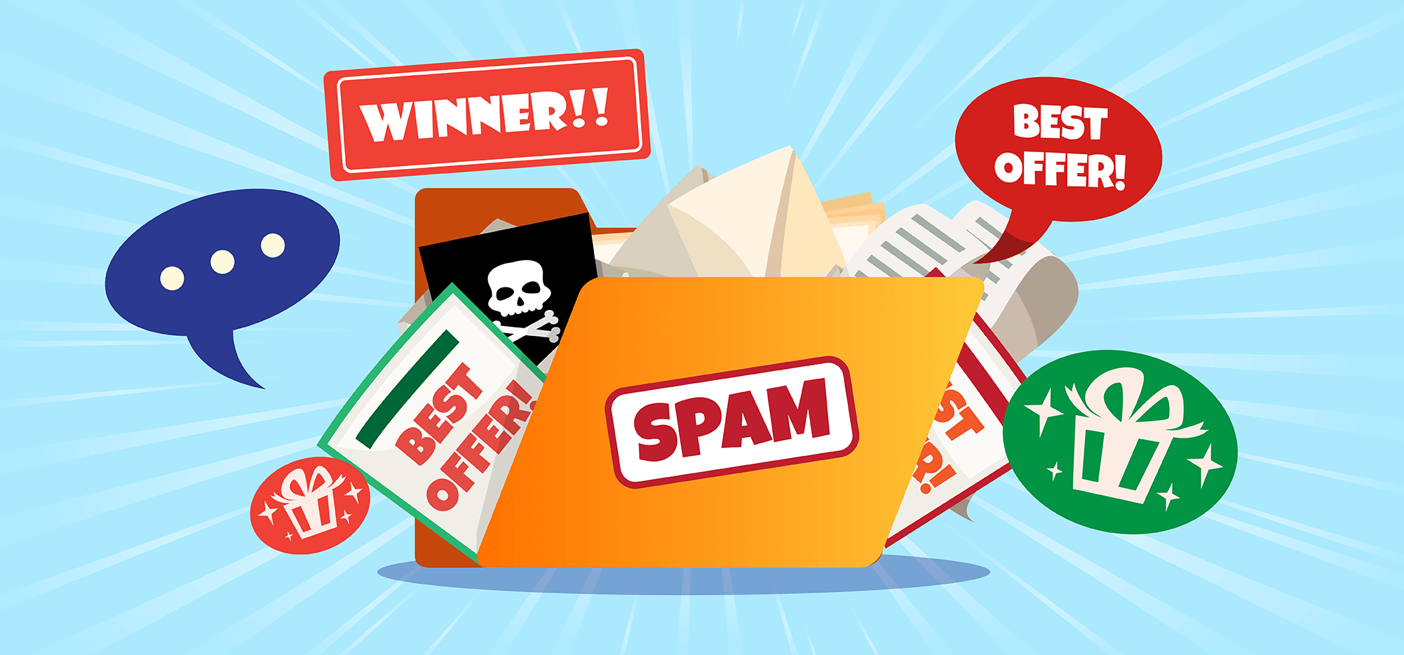 邮箱发送IP被反垃圾邮件组织屏蔽后的解封步骤(spam如何解封)